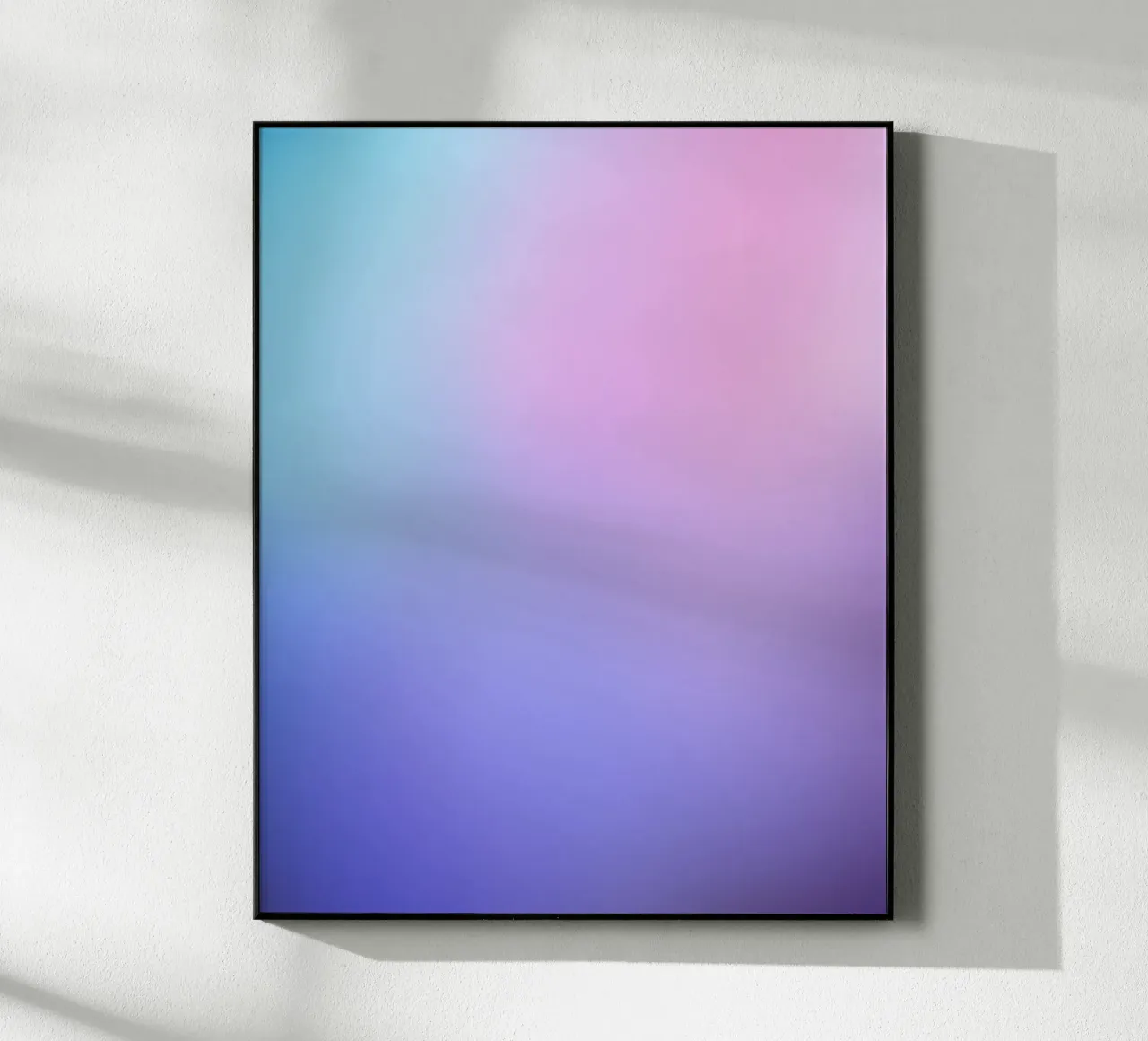 Lucid Burst plexiglass da RS LAB STUDIO