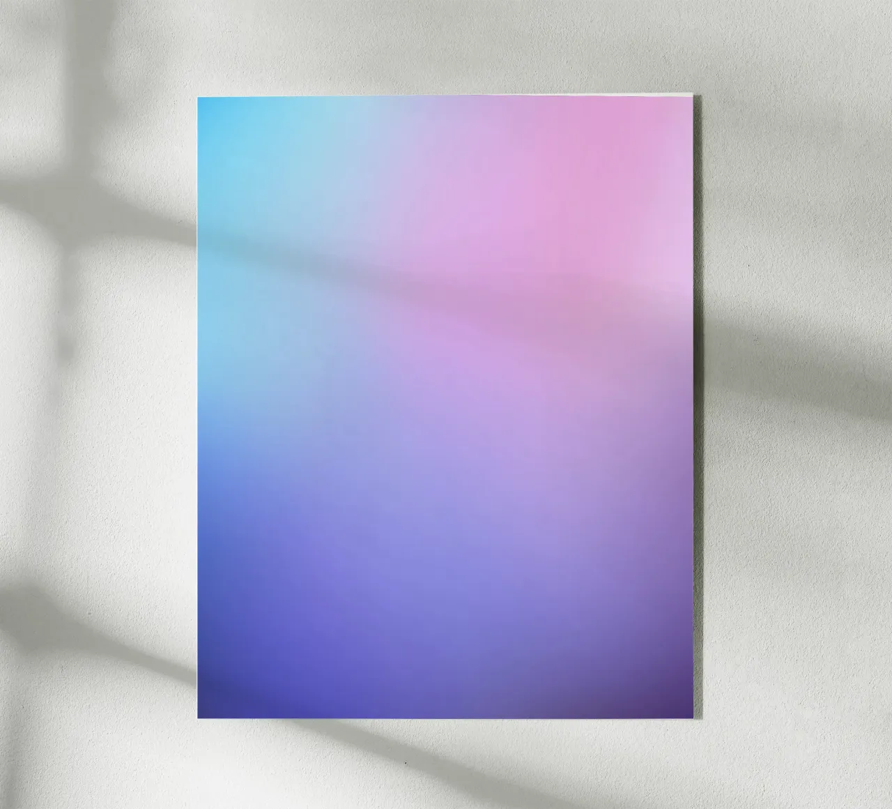 Lucid Burst plexiglass da RS LAB STUDIO