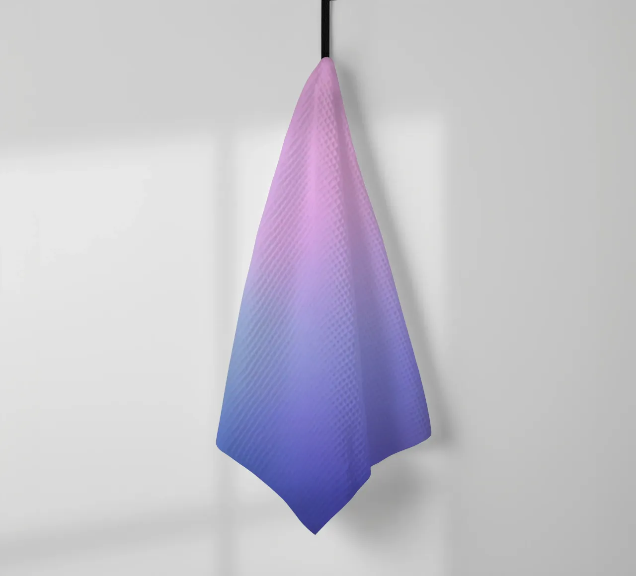 Lucid Burst canovaccio da cucina da RS LAB STUDIO