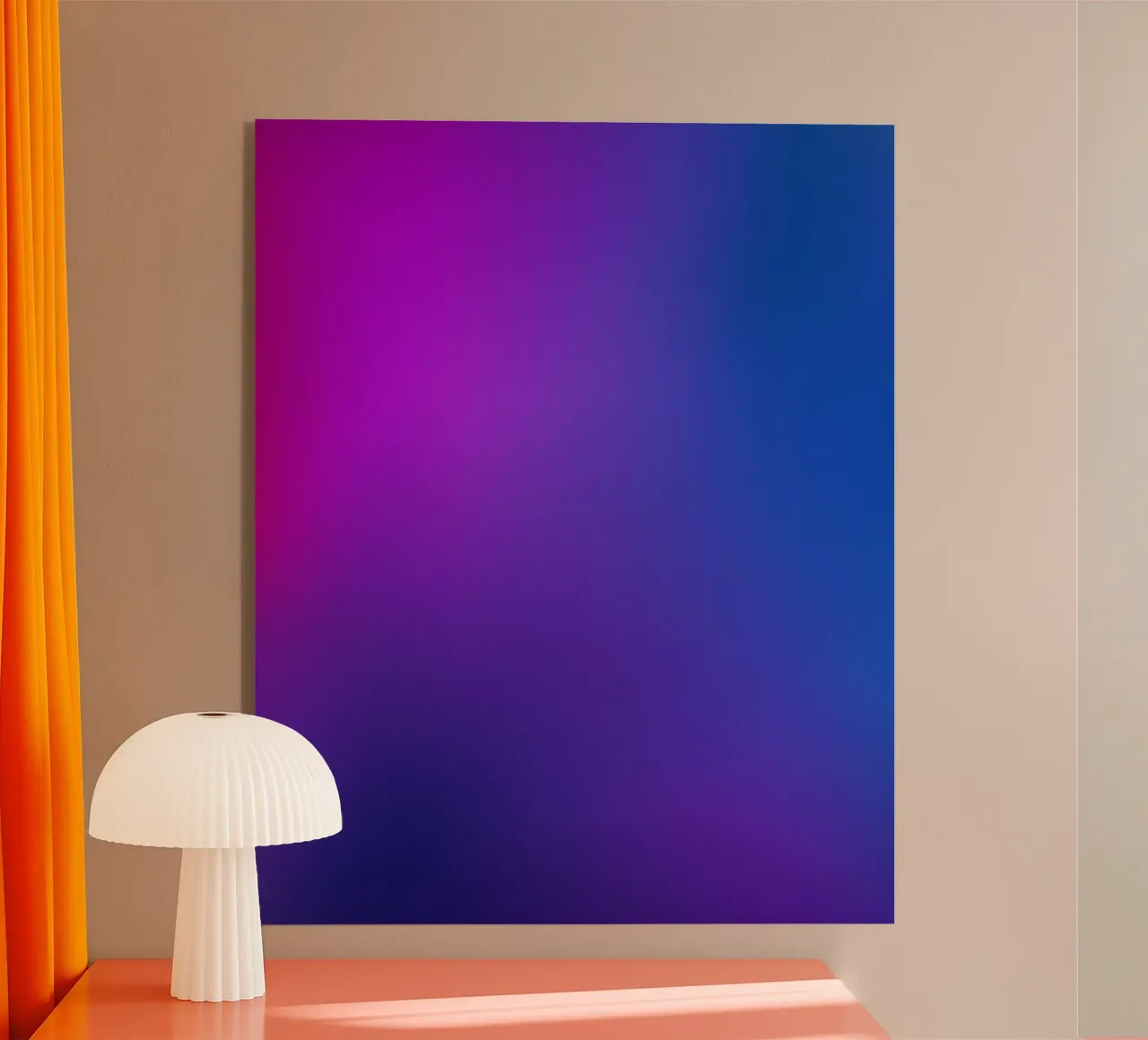 Electric Flora plexiglass da RS LAB STUDIO