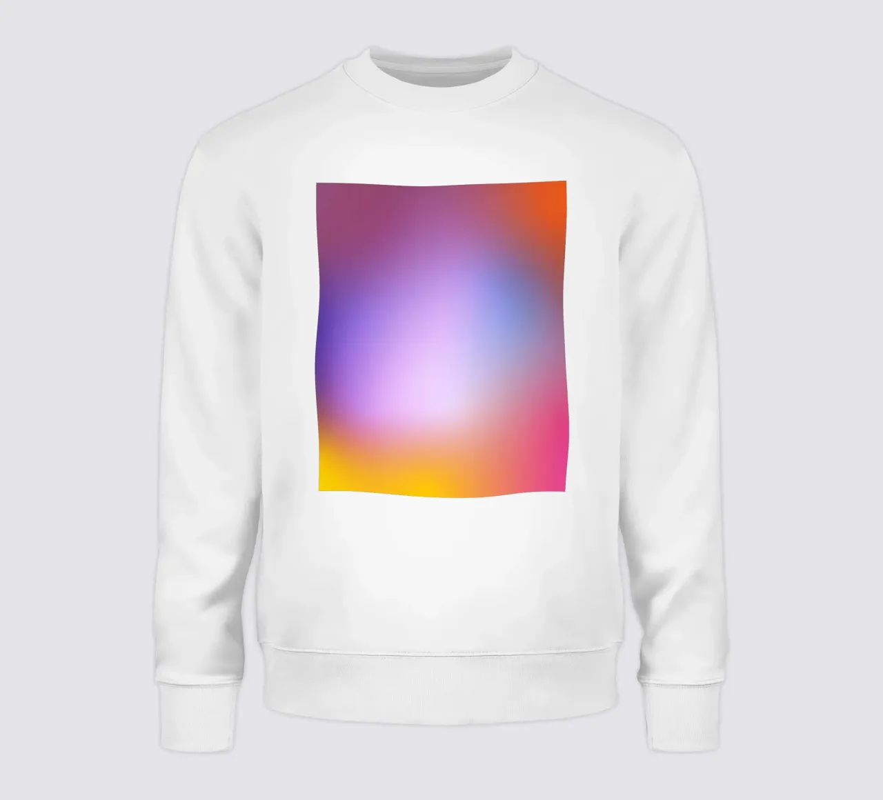 Stellar Pulse felpa da RS LAB STUDIO