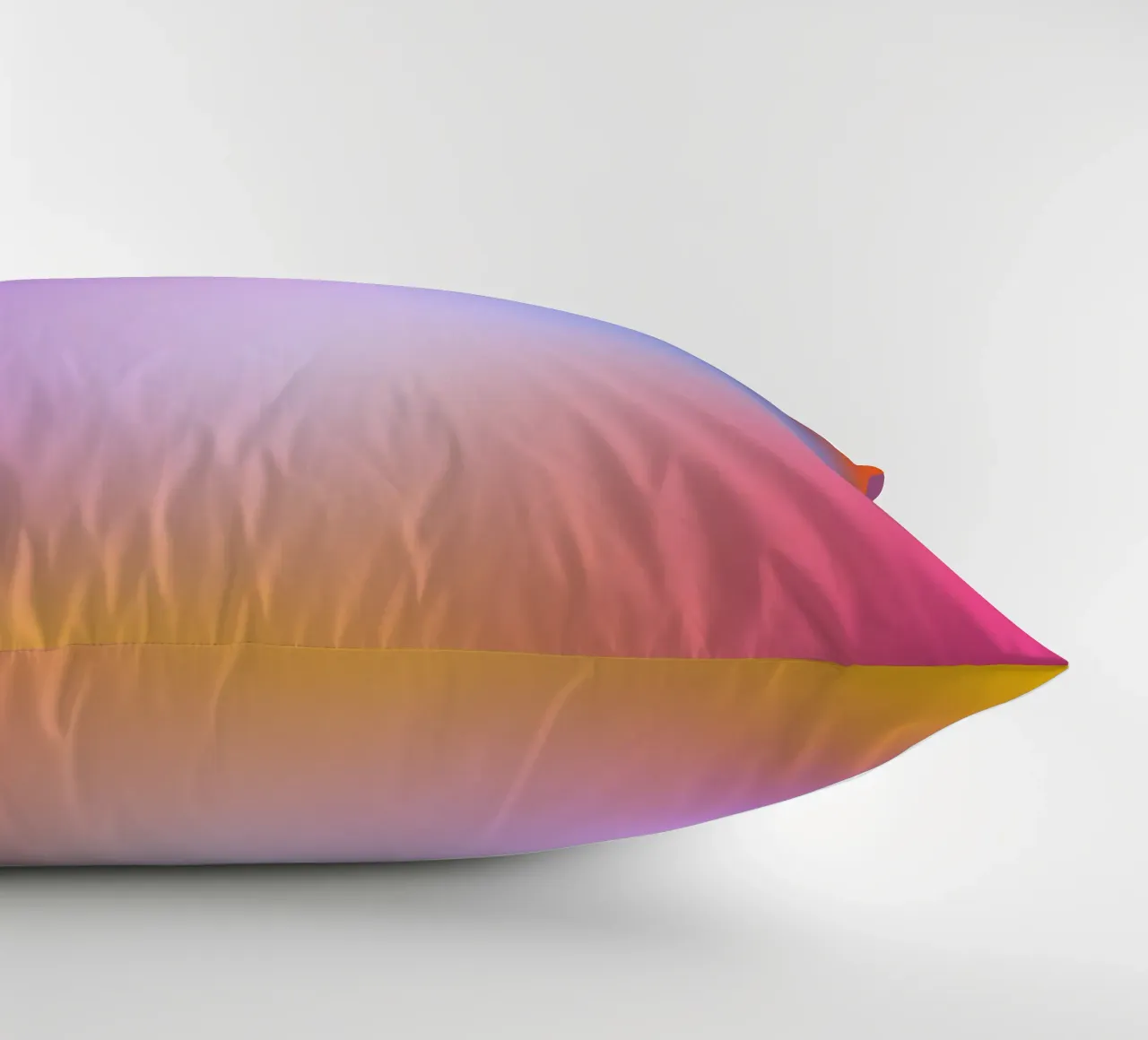 Stellar Pulse cuscino da RS LAB STUDIO