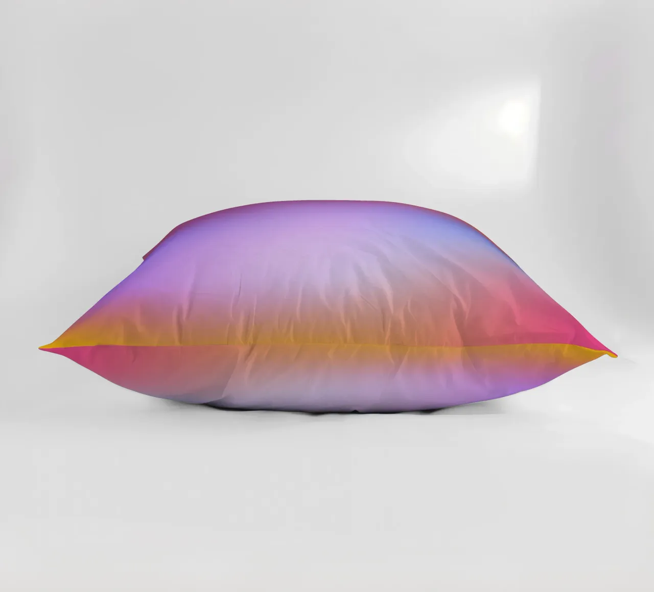 Stellar Pulse cuscino da RS LAB STUDIO
