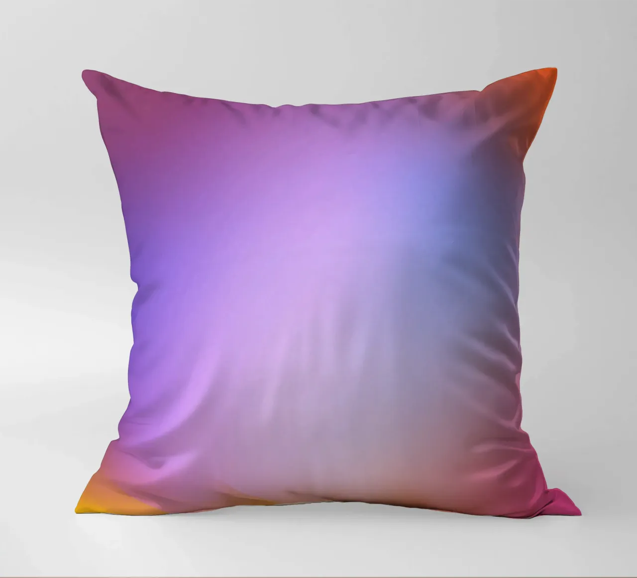 Stellar Pulse cuscino da RS LAB STUDIO