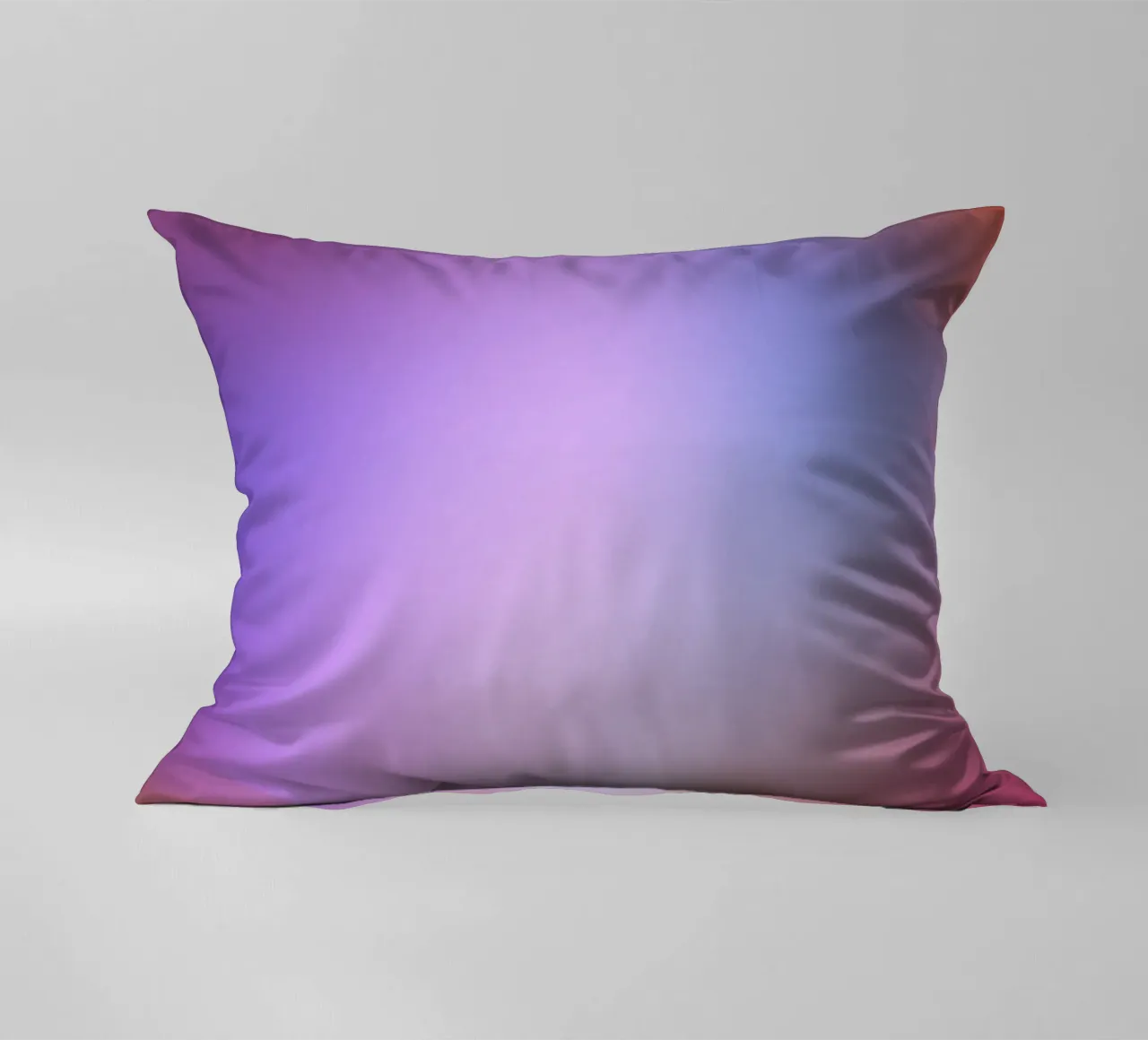 Stellar Pulse cuscino da RS LAB STUDIO