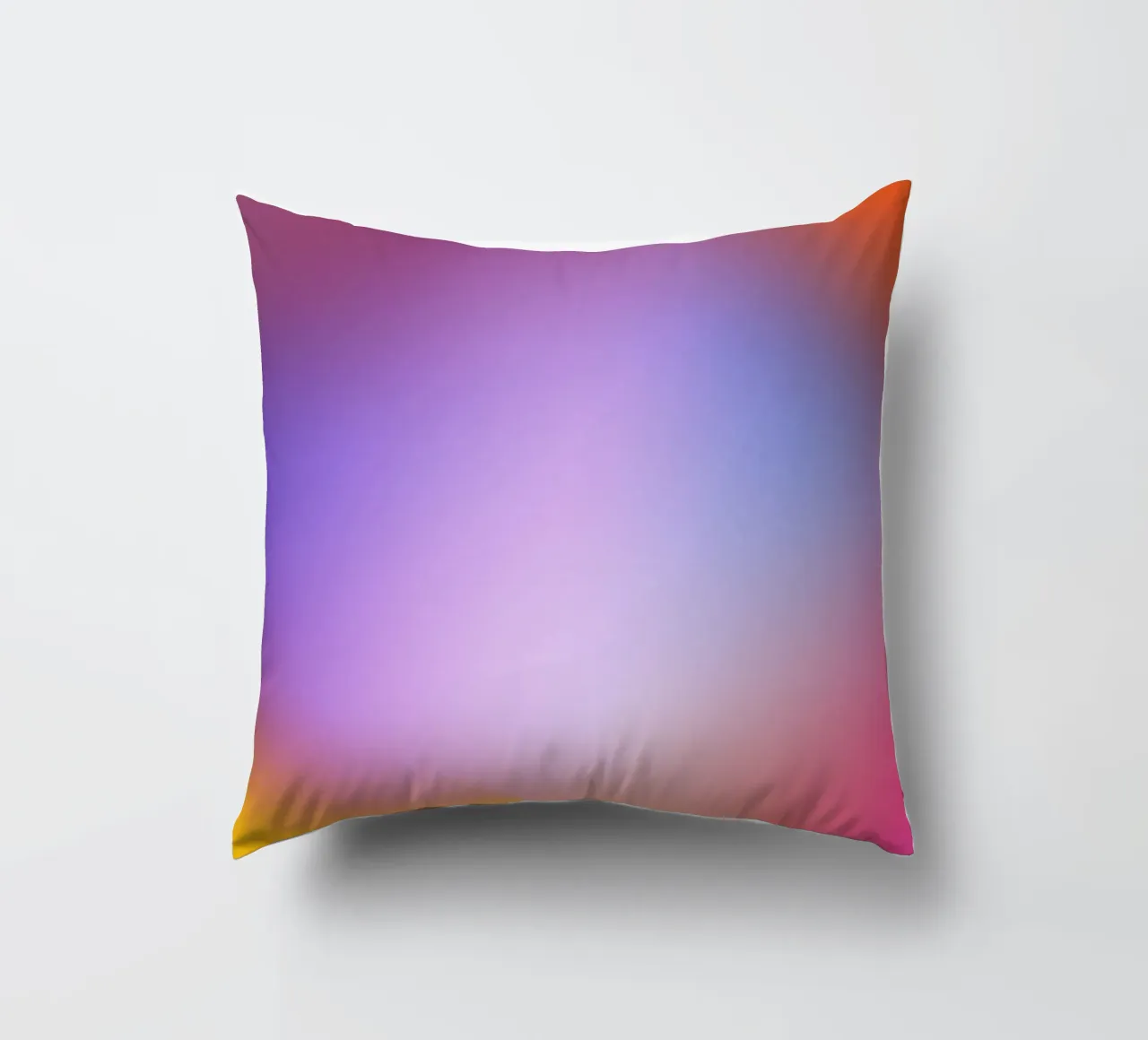 Stellar Pulse cuscino da RS LAB STUDIO