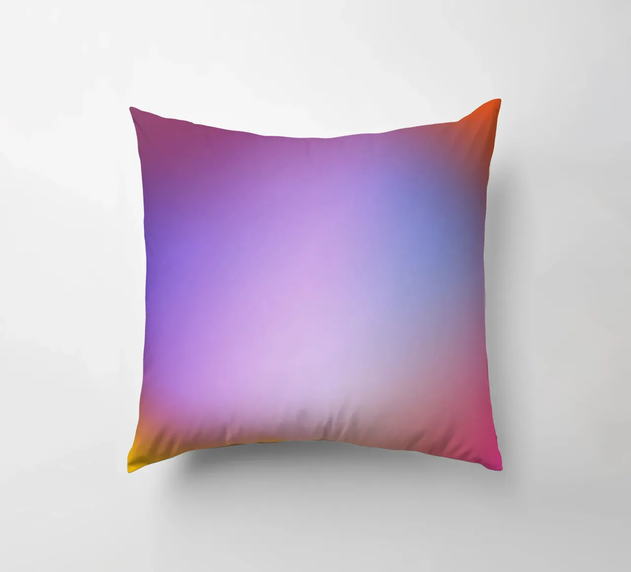 Stellar Pulse cuscino da RS LAB STUDIO