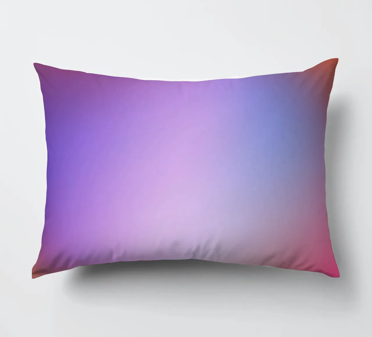 Stellar Pulse cuscino da RS LAB STUDIO