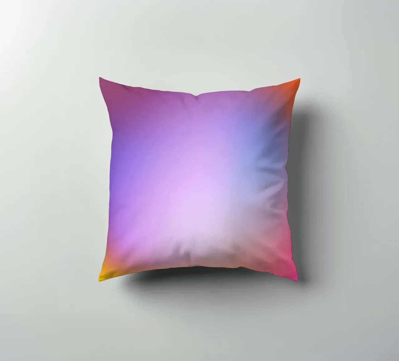 Stellar Pulse cuscino da RS LAB STUDIO
