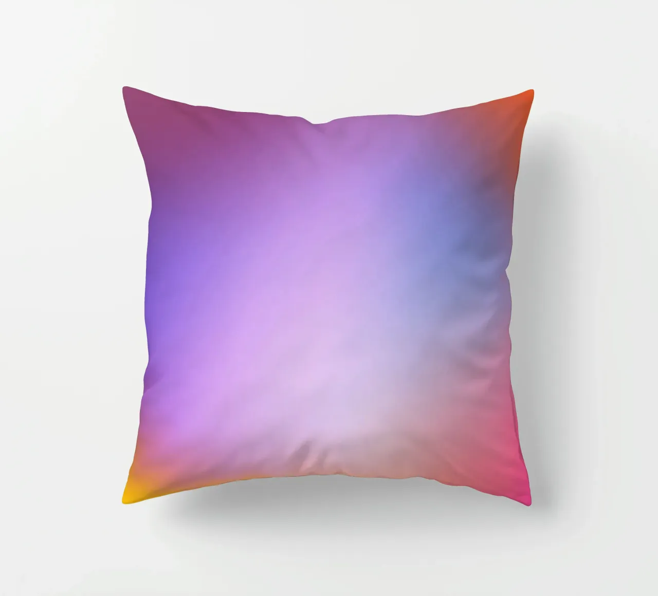 Stellar Pulse cuscino da RS LAB STUDIO