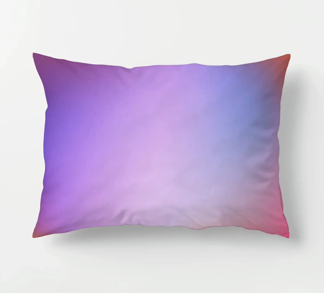 Stellar Pulse cuscino da RS LAB STUDIO