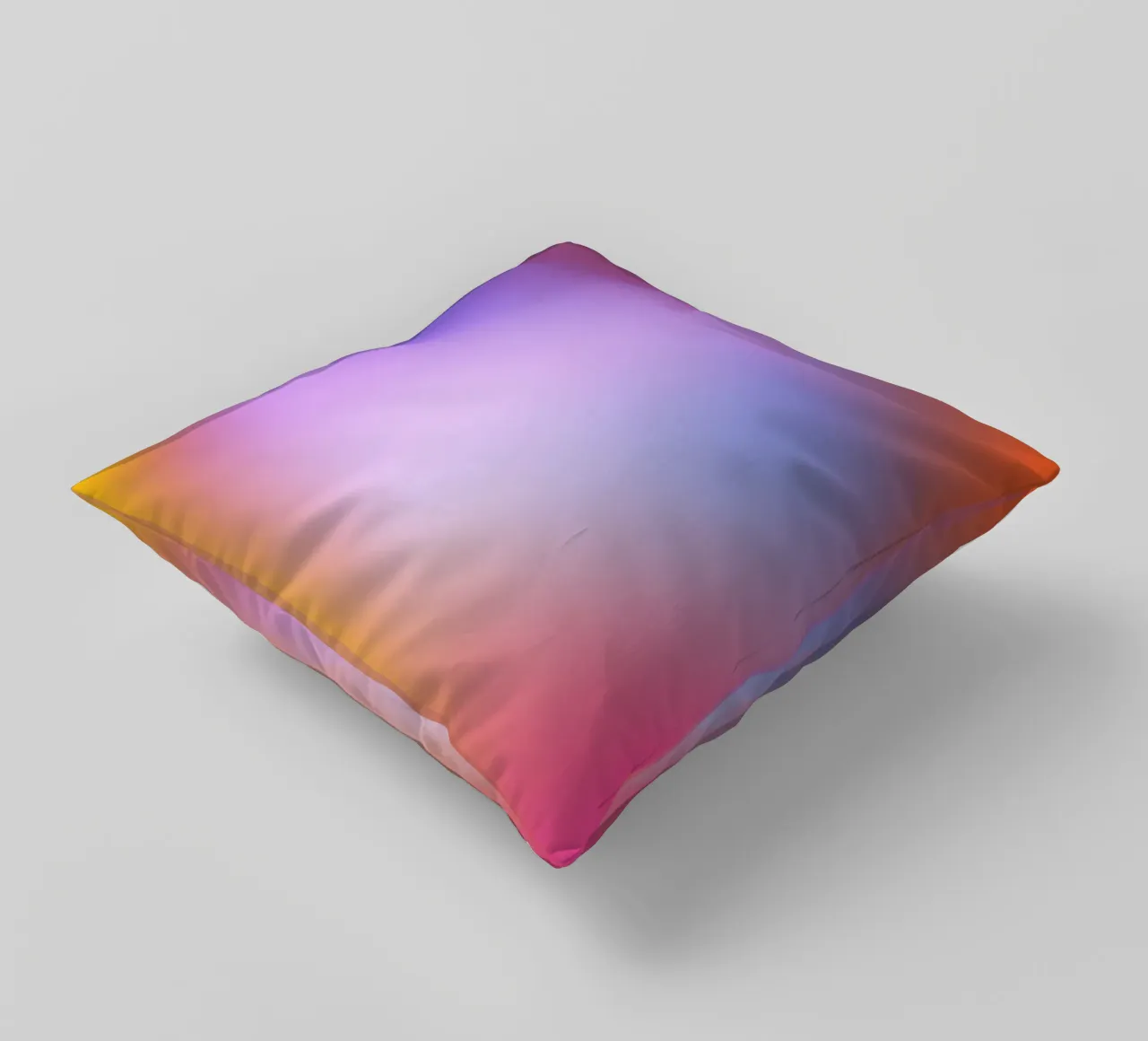 Stellar Pulse cuscino da RS LAB STUDIO