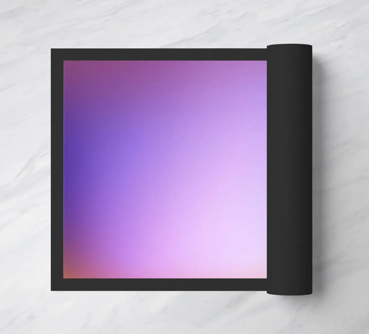 Stellar Pulse zerbino da RS LAB STUDIO