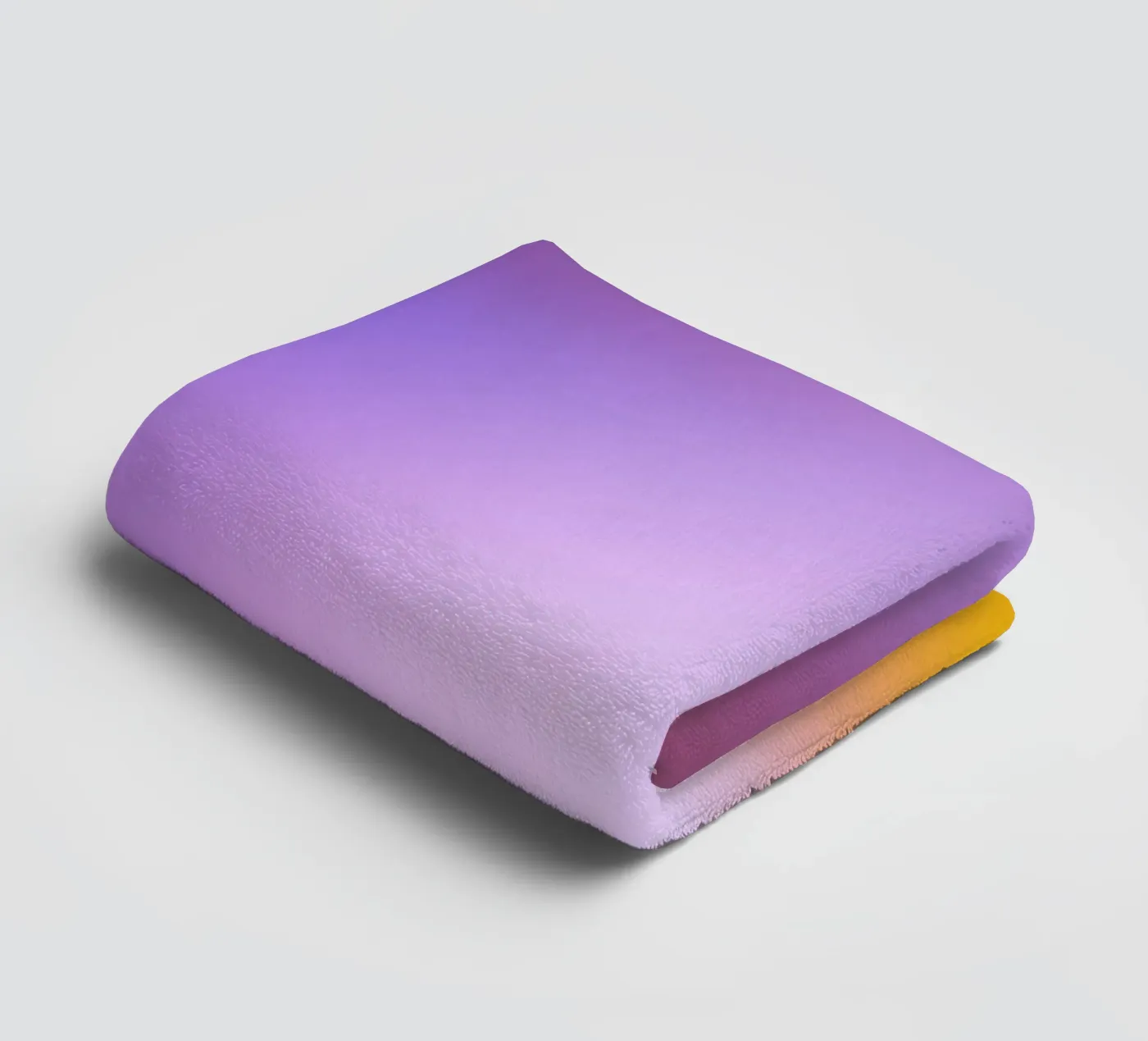 Stellar Pulse badhanddoek van RS LAB STUDIO