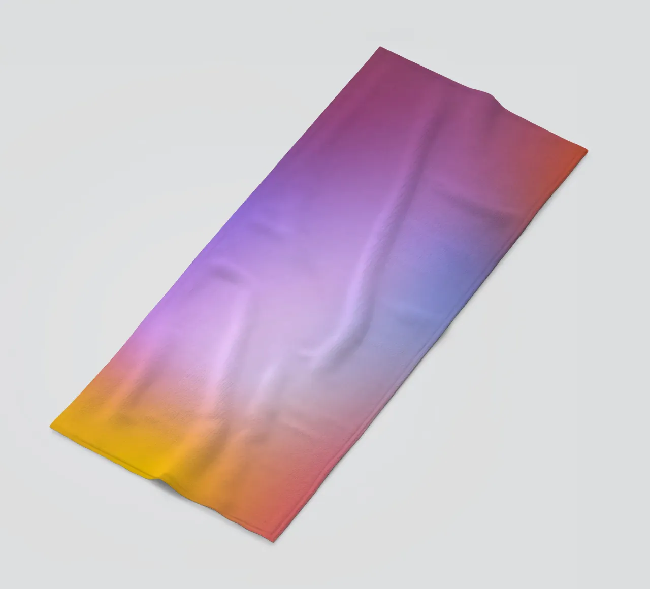 Stellar Pulse telo mare da RS LAB STUDIO