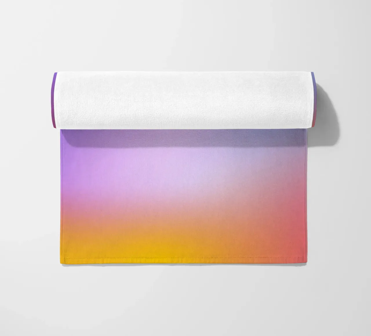 Stellar Pulse telo mare da RS LAB STUDIO