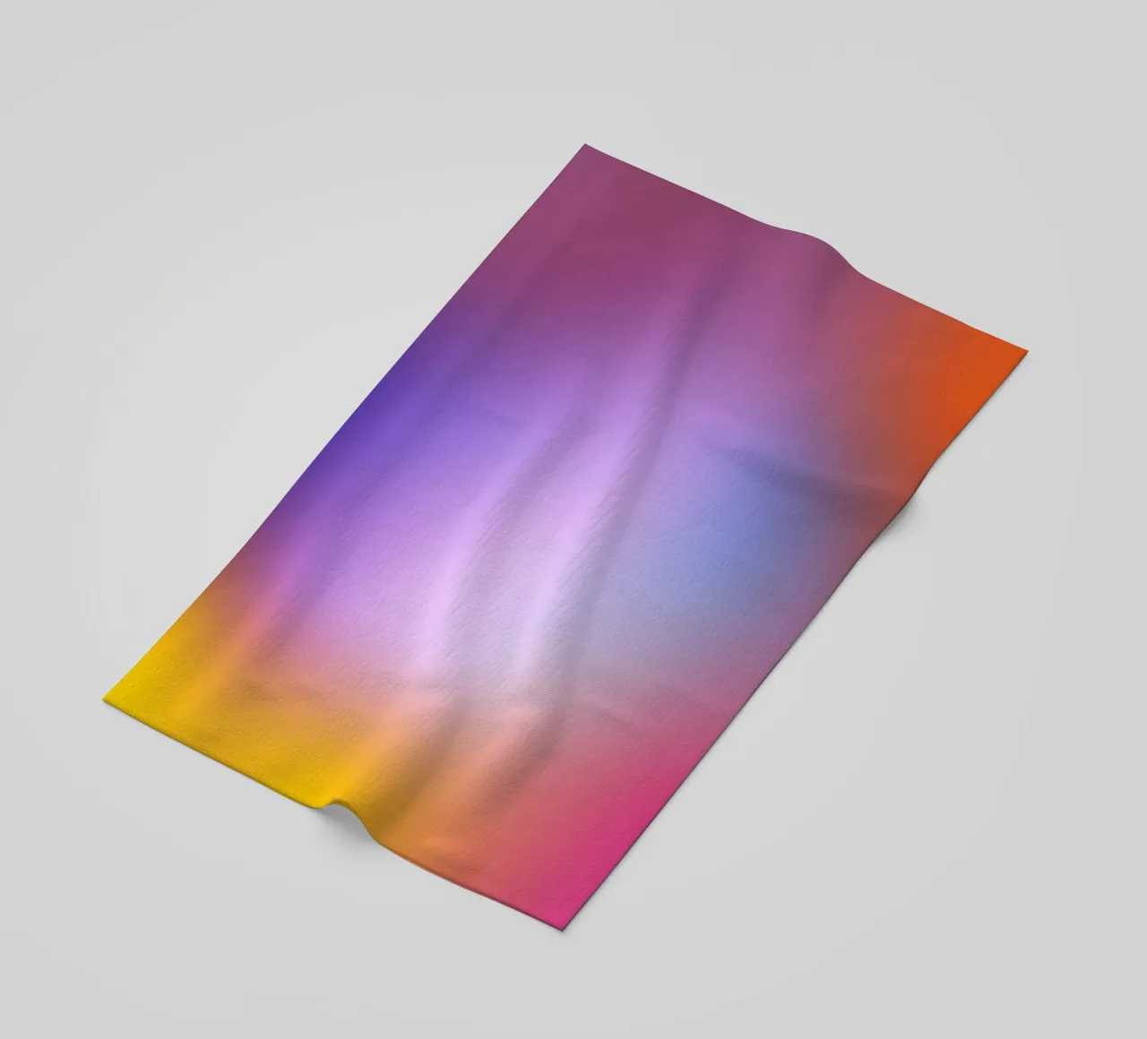 Stellar Pulse telo mare da RS LAB STUDIO