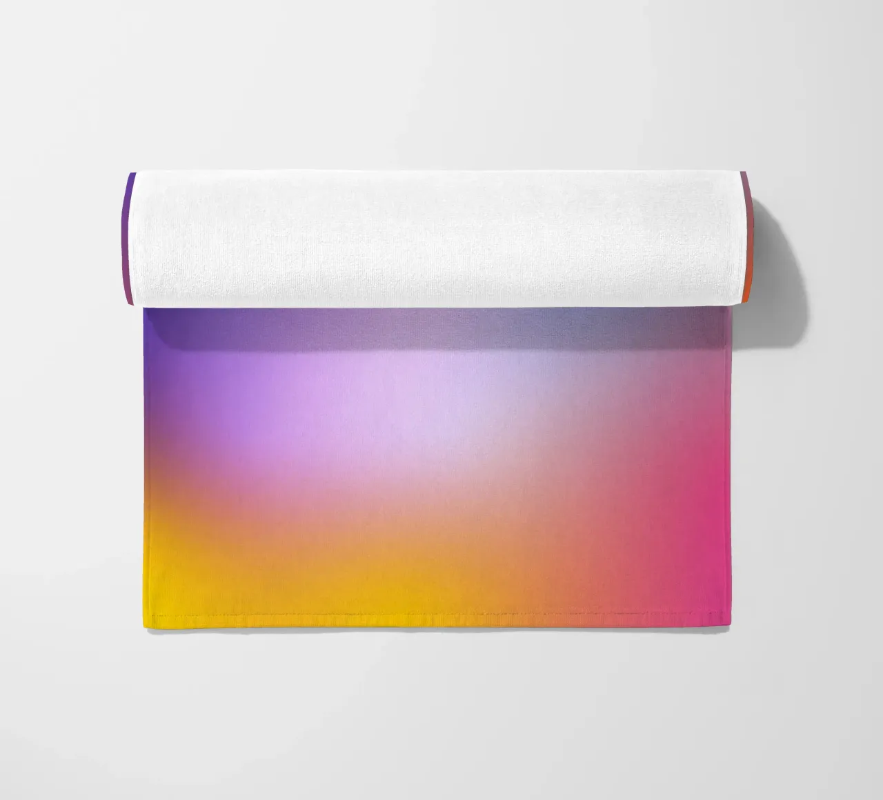 Stellar Pulse telo mare da RS LAB STUDIO