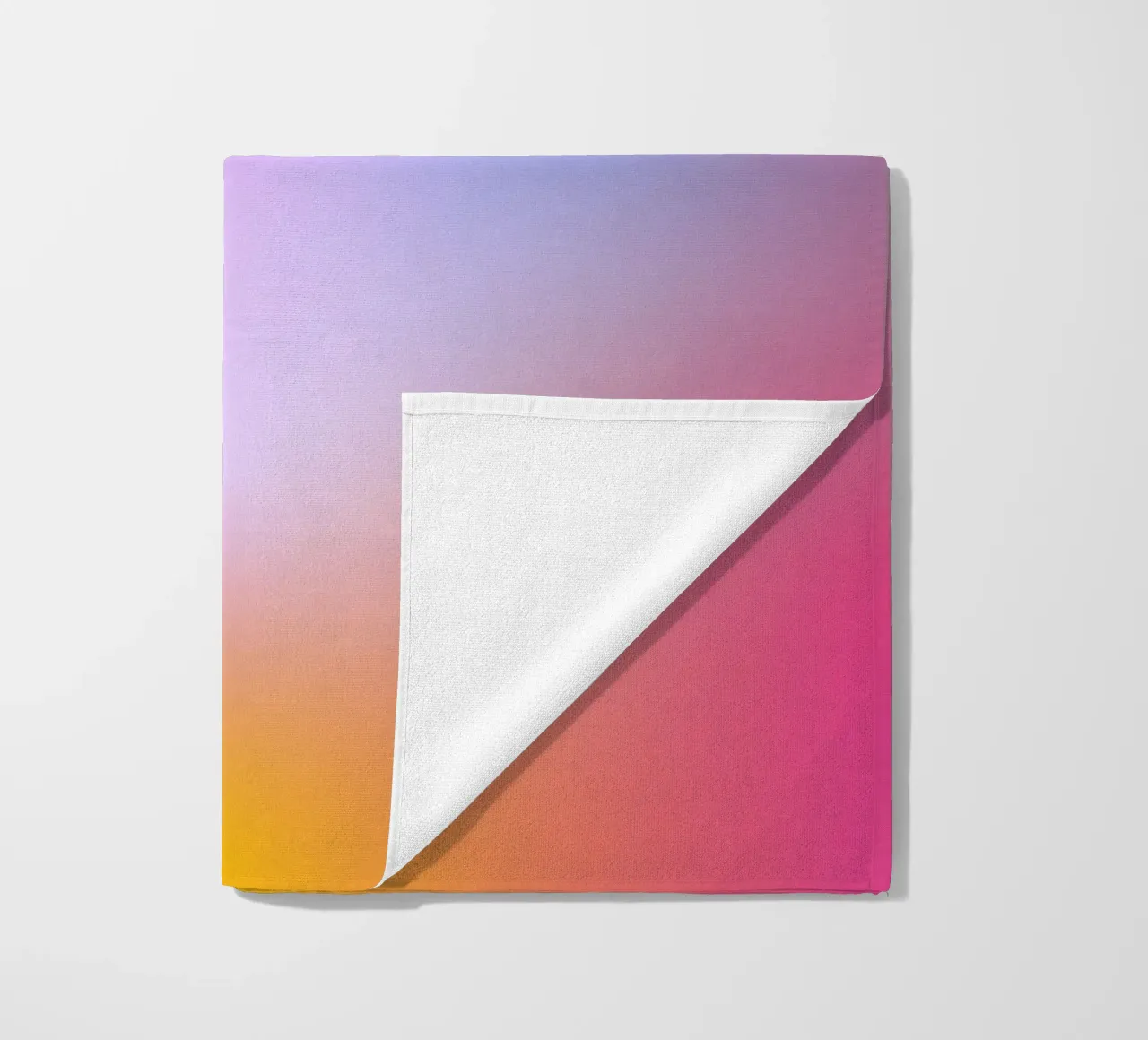 Stellar Pulse telo mare da RS LAB STUDIO