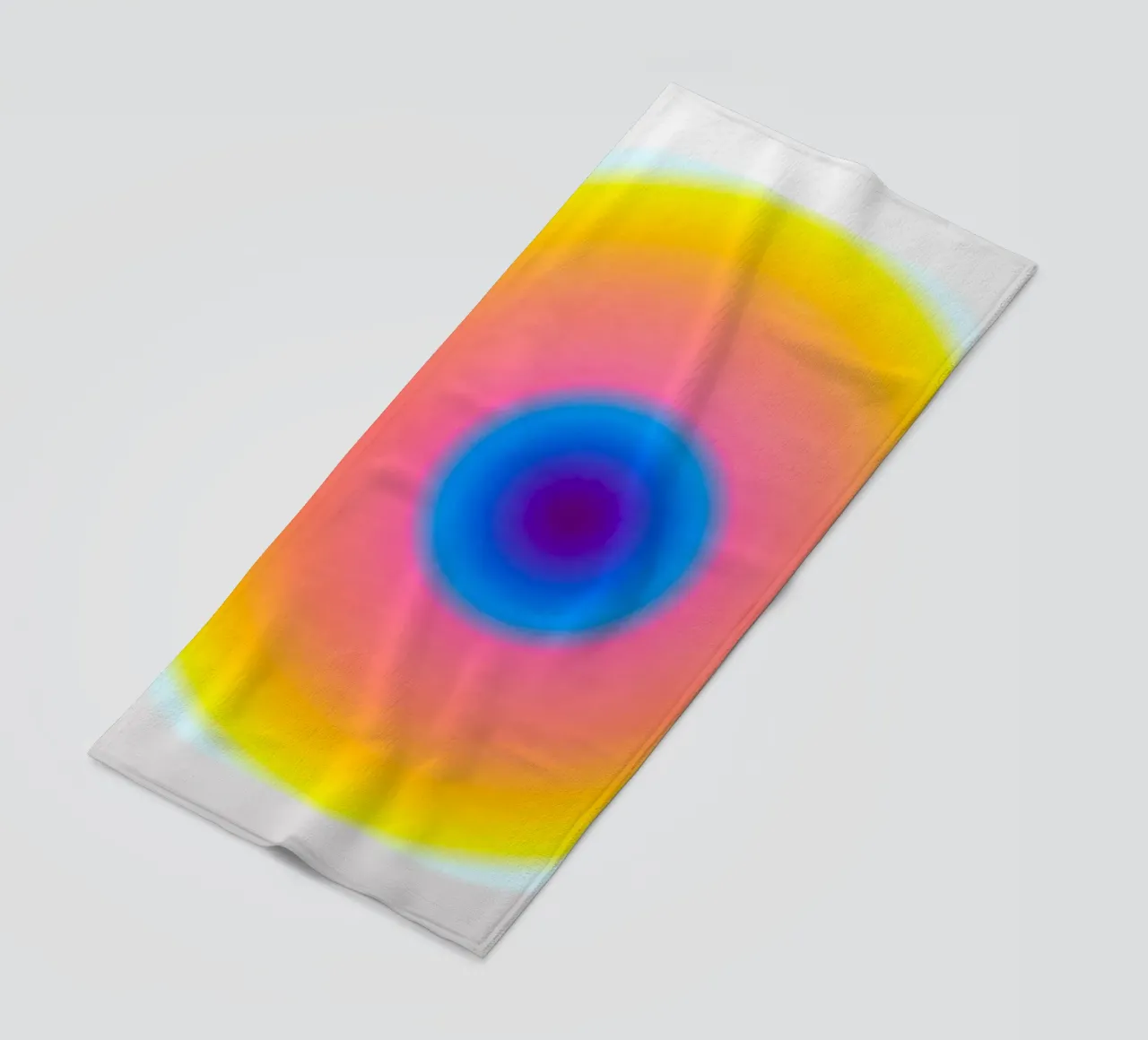 Echo Lights telo mare da RS LAB STUDIO