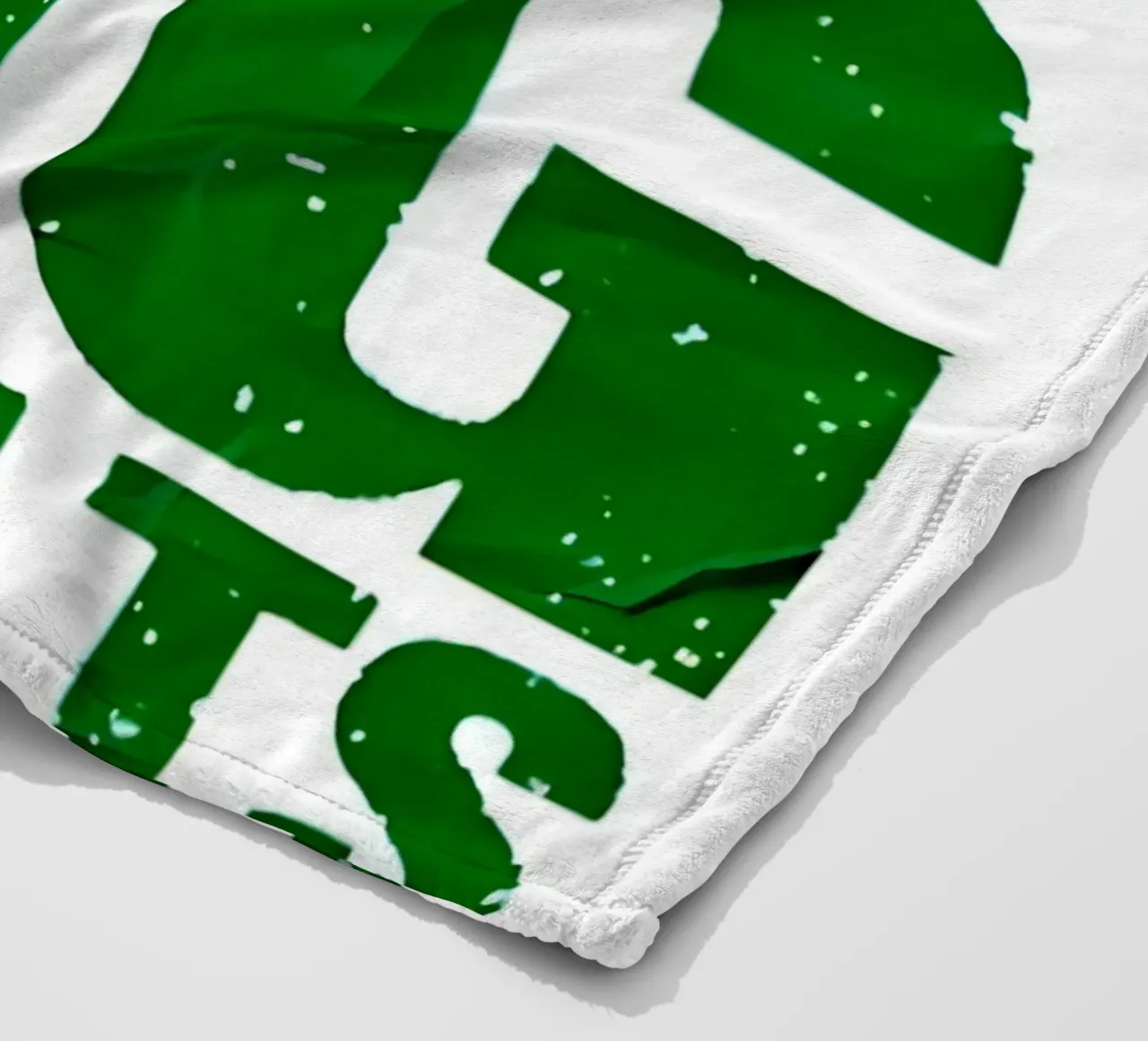 'A LITTLE PROGRESS EACH DAY ADDŞ UP TO BIG RESULTS' coperta in pile da Type & Tape