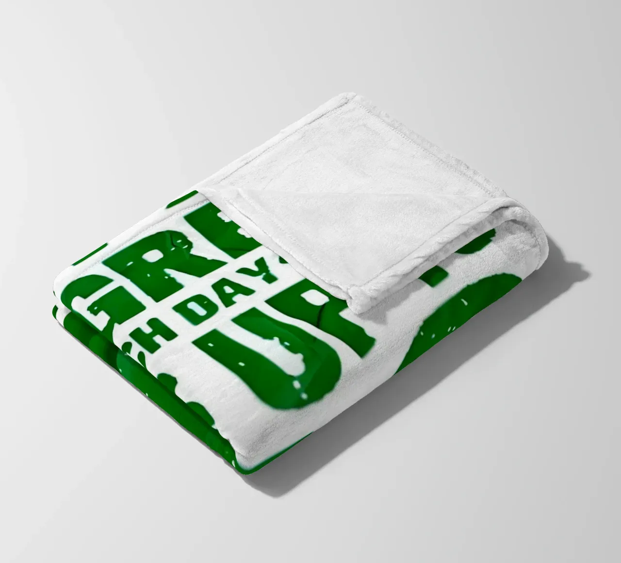 'A LITTLE PROGRESS EACH DAY ADDŞ UP TO BIG RESULTS' coperta in pile da Type & Tape