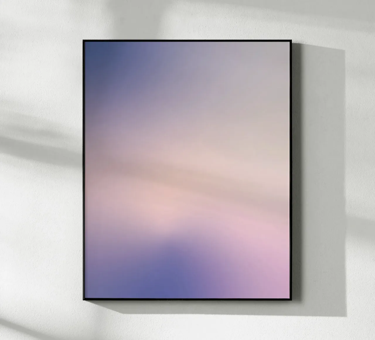 Ultravibe plexiglass da RS LAB STUDIO