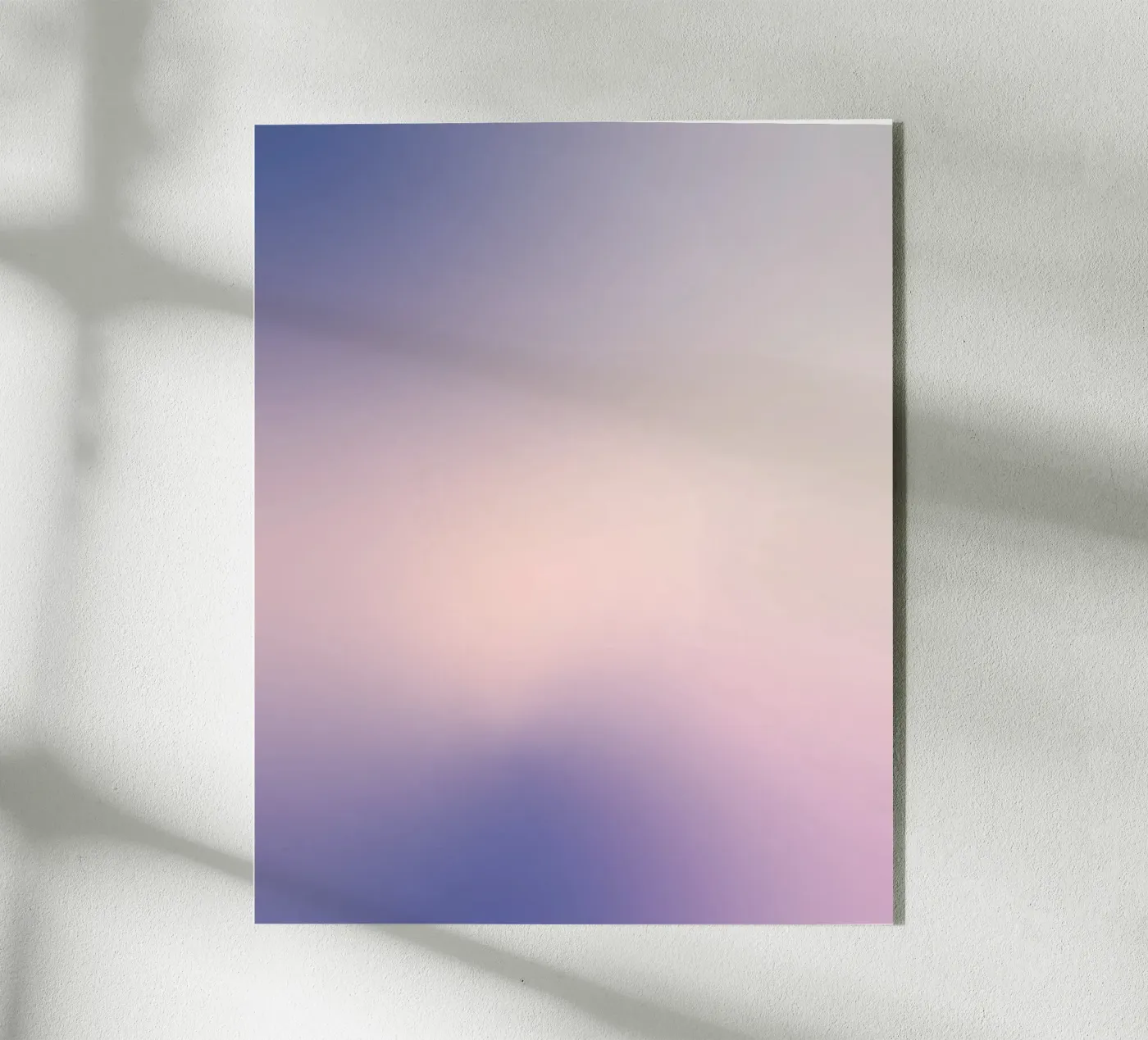 Ultravibe acryl van RS LAB STUDIO