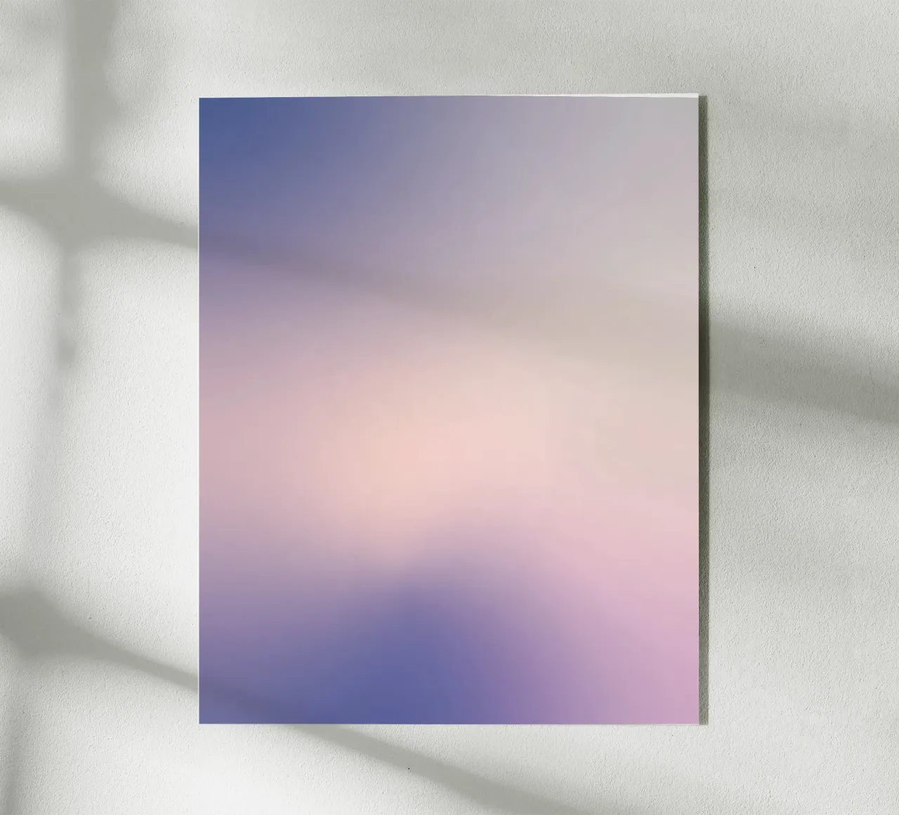 Ultravibe plexiglass da RS LAB STUDIO