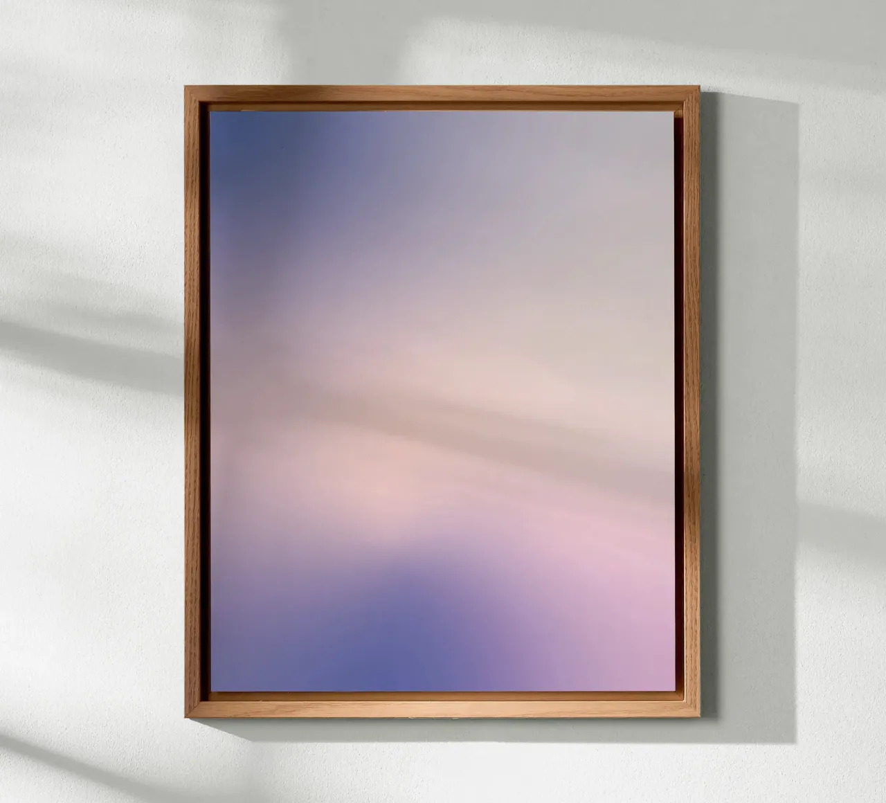 Ultravibe alluminio dibond da RS LAB STUDIO