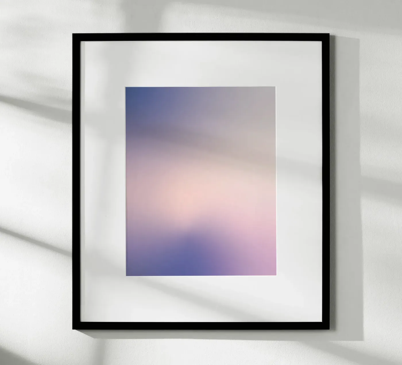 Ultravibe poster da RS LAB STUDIO