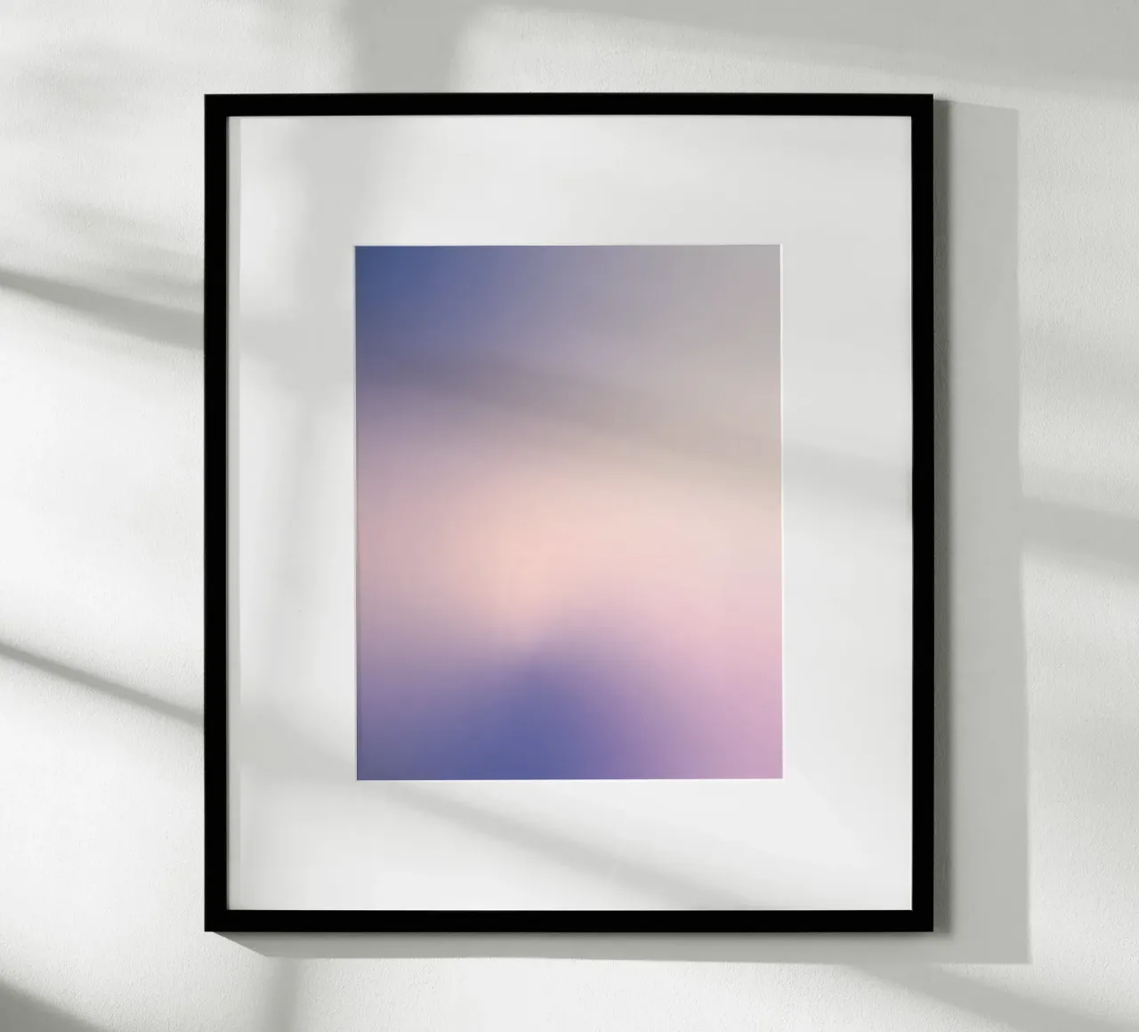 Ultravibe poster da RS LAB STUDIO