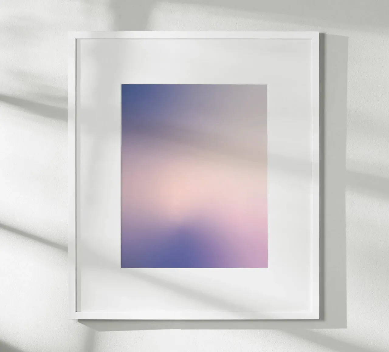 Ultravibe poster da RS LAB STUDIO