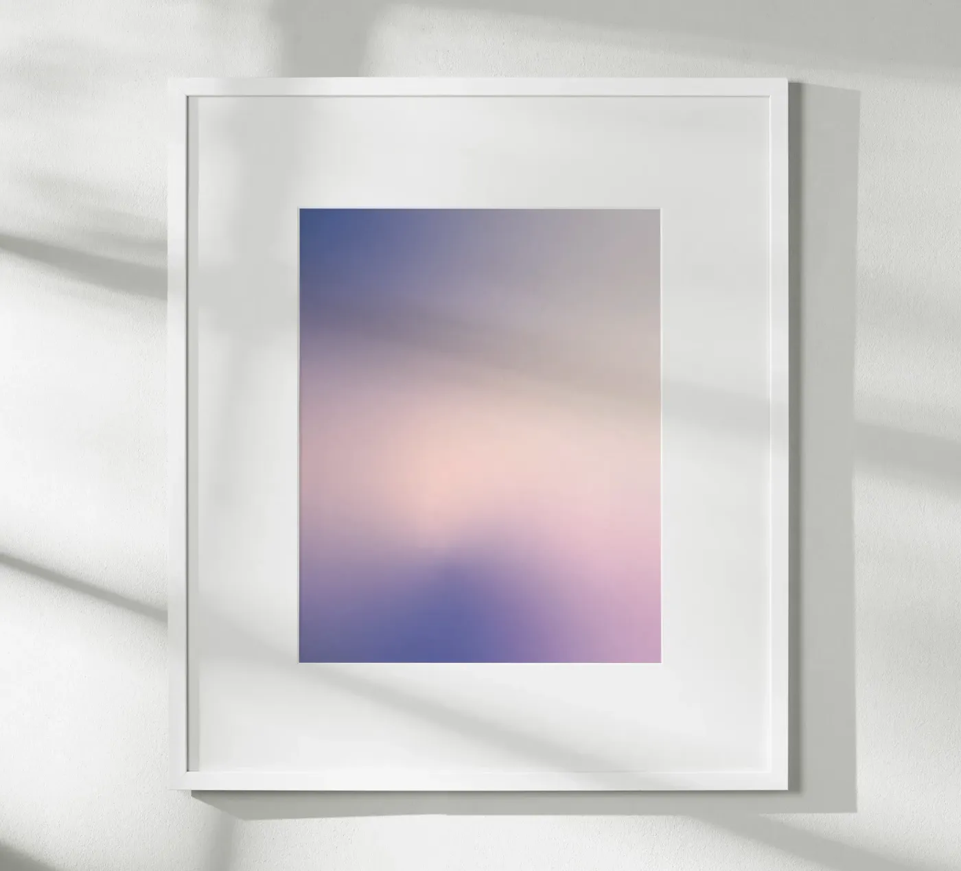 Ultravibe poster da RS LAB STUDIO