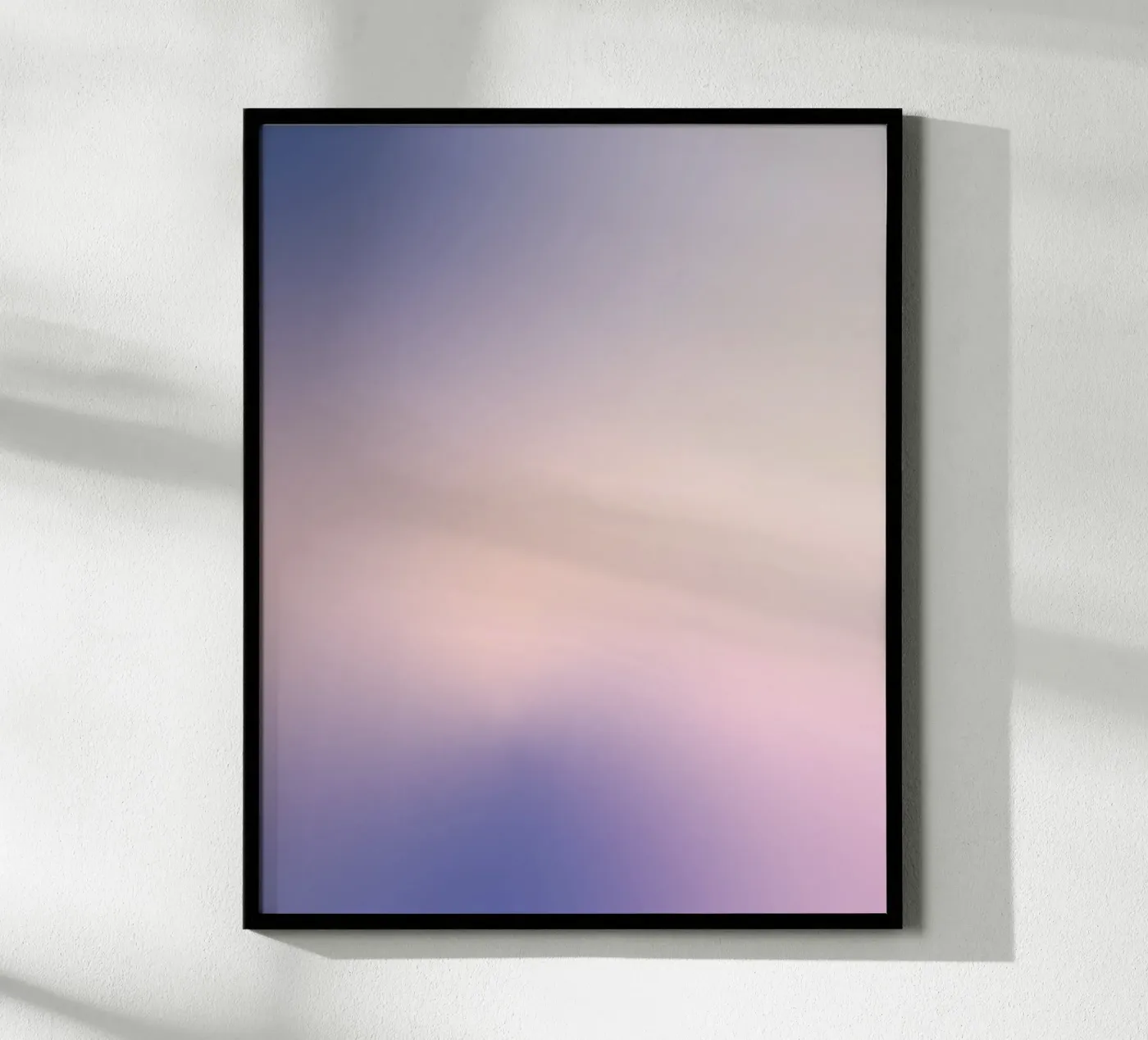 Ultravibe poster da RS LAB STUDIO