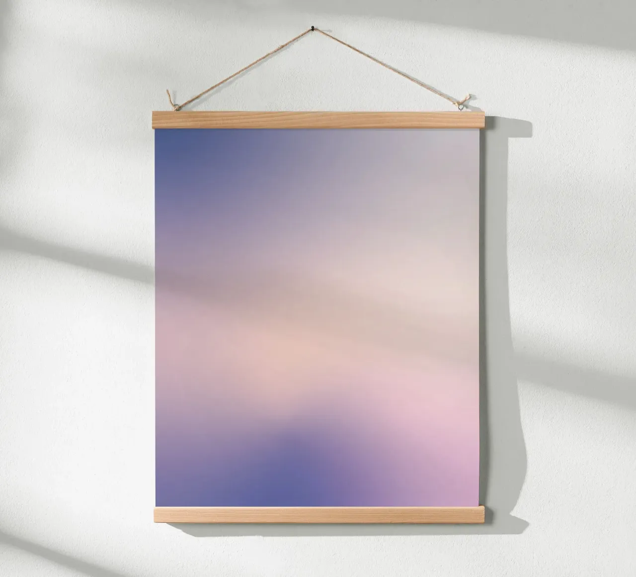 Ultravibe poster da RS LAB STUDIO