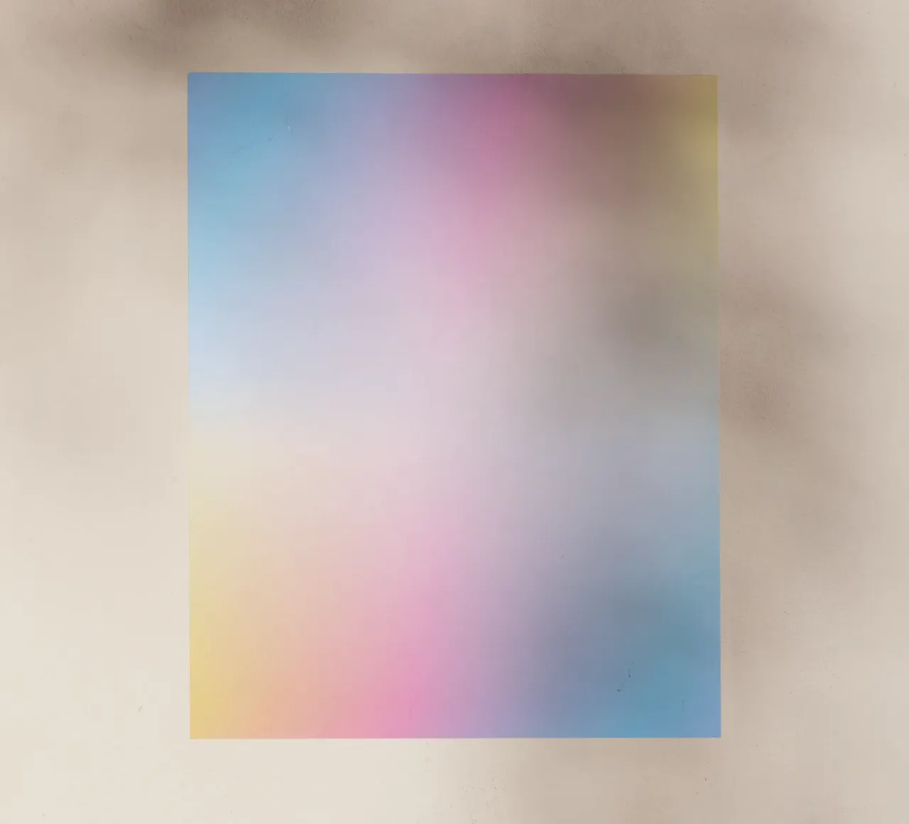 Sunlash pellicola backlit da RS LAB STUDIO