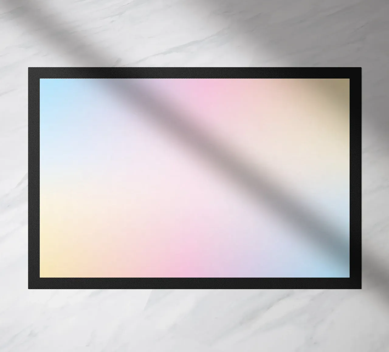 Sunlash zerbino da RS LAB STUDIO