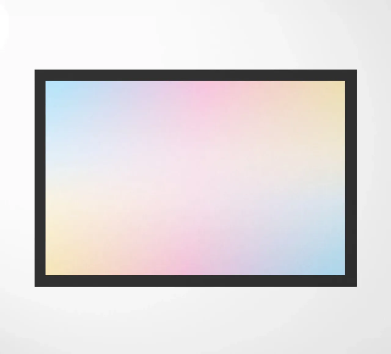 Sunlash zerbino da RS LAB STUDIO