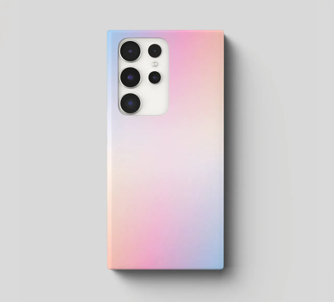 Sunlash cover samsung da RS LAB STUDIO