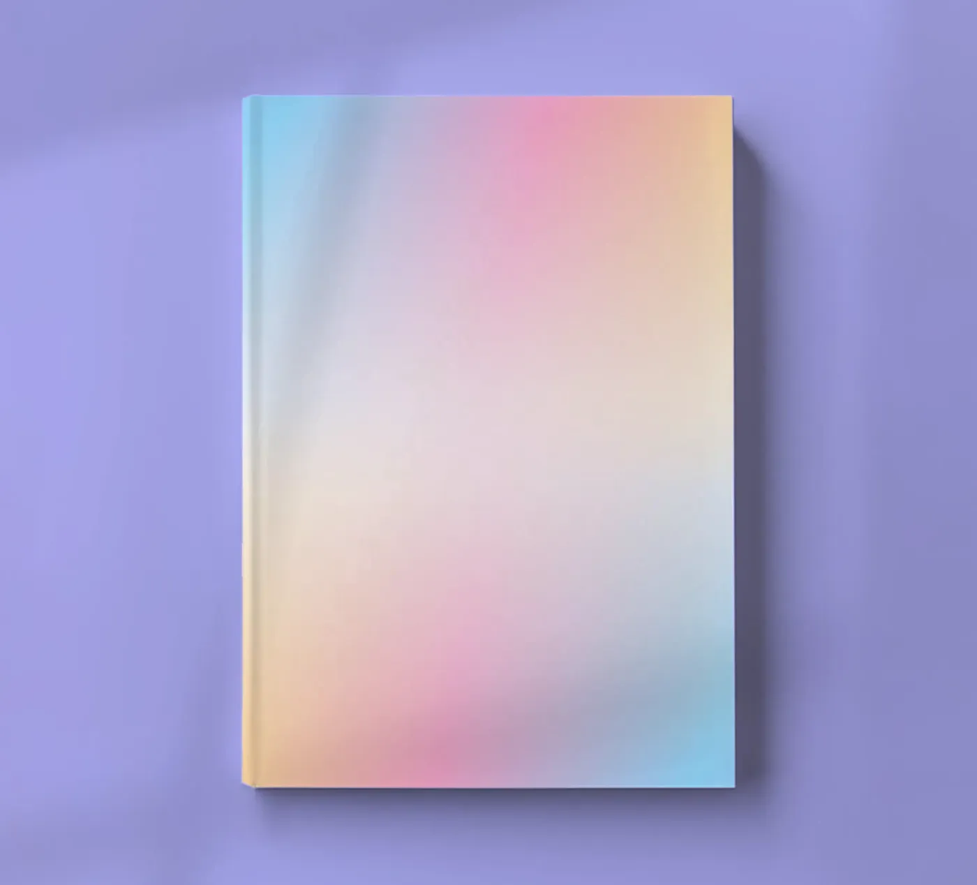 Sunlash notebook by RS LAB STUDIO