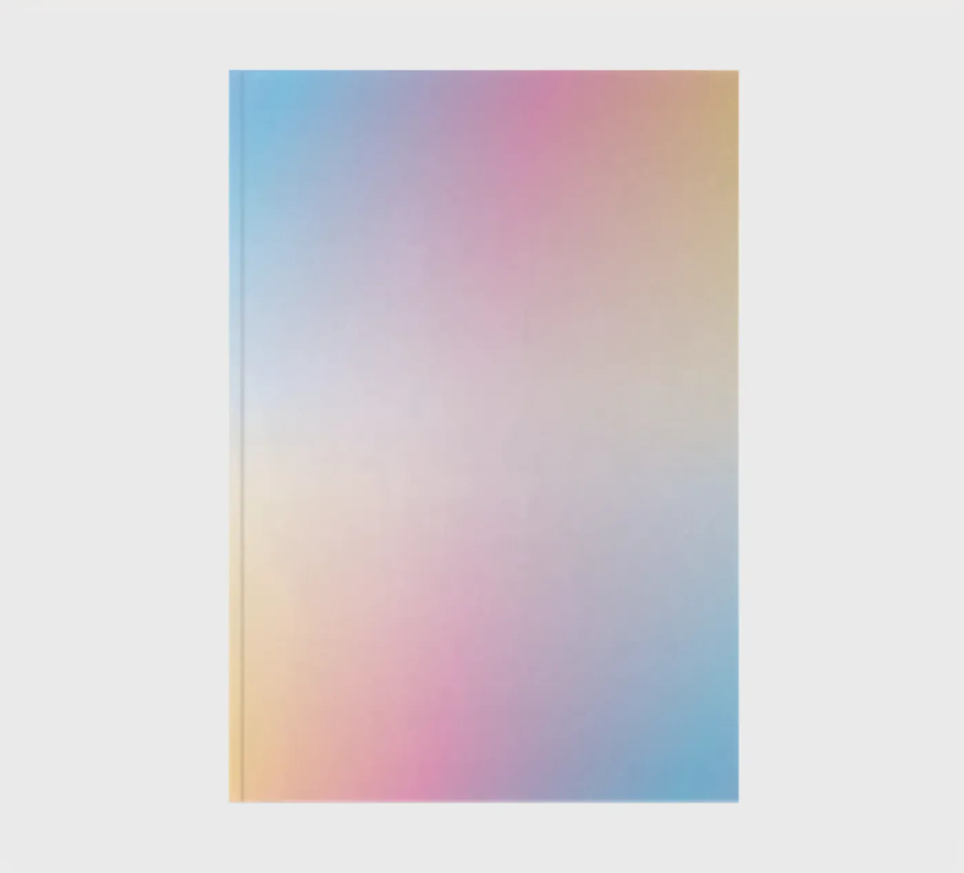 Sunlash notebook by RS LAB STUDIO