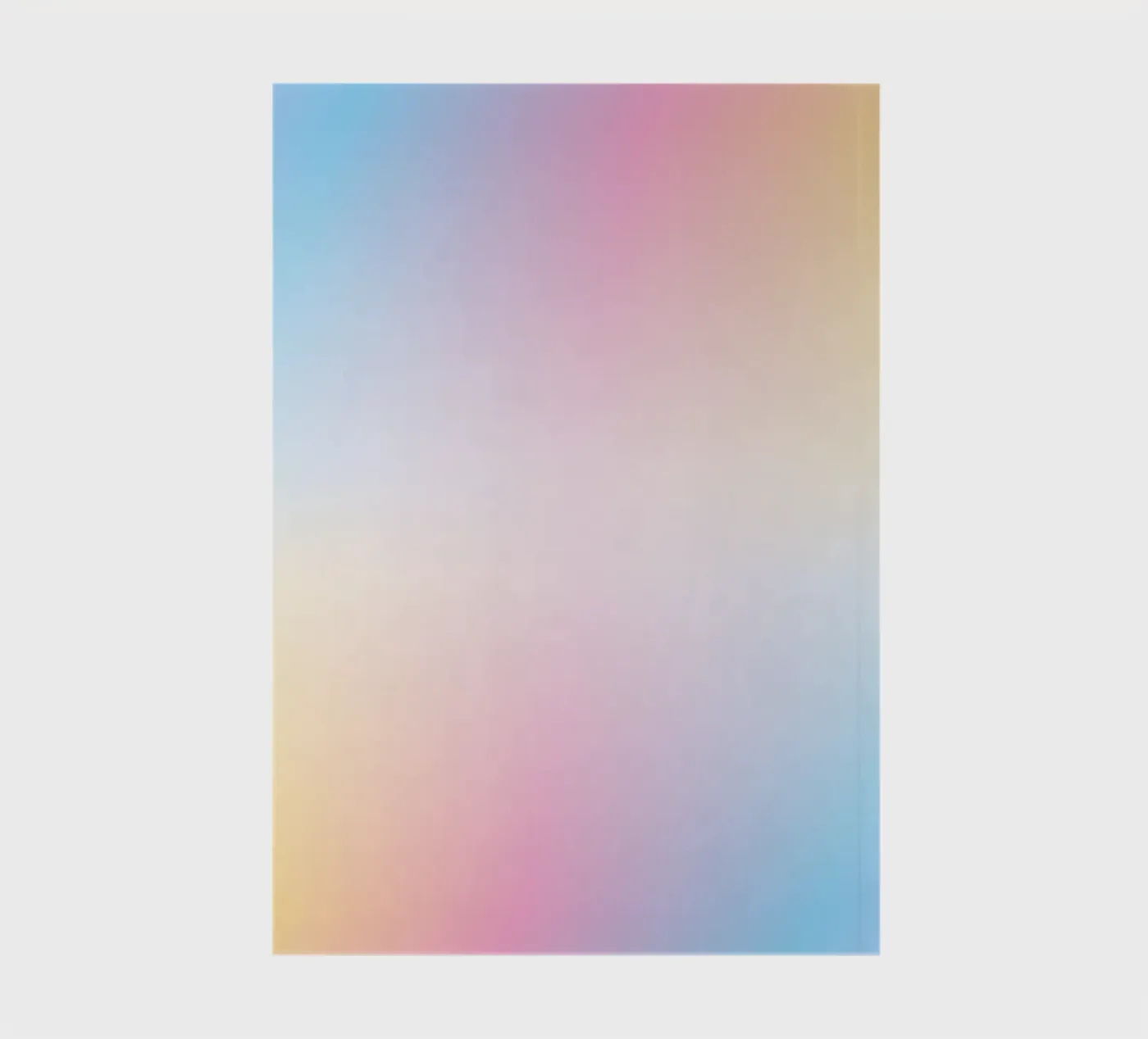 Sunlash notebook by RS LAB STUDIO