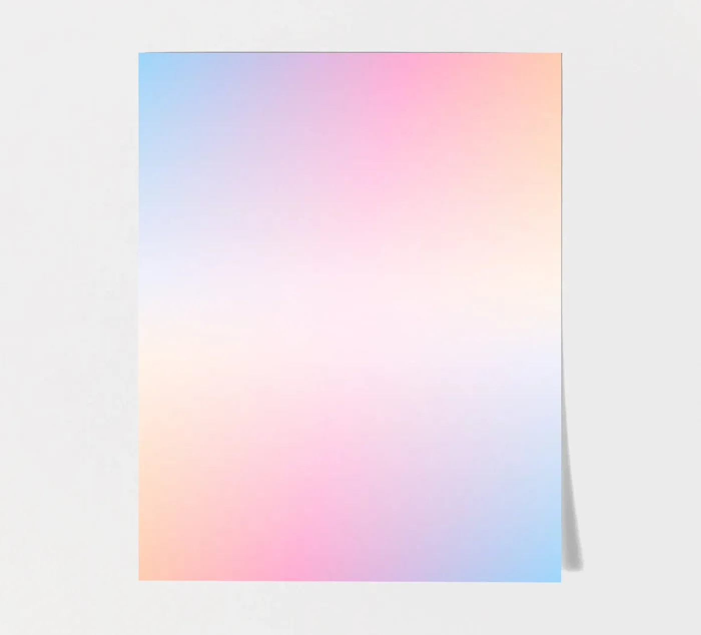 Sunlash sticker sheet by RS LAB STUDIO
