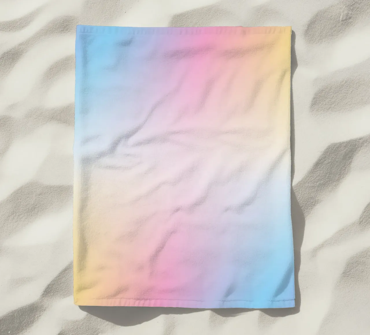 Sunlash telo mare da RS LAB STUDIO