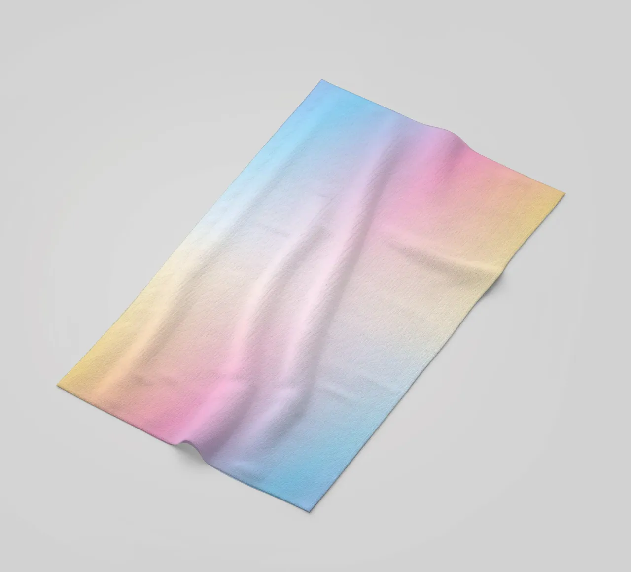 Sunlash telo mare da RS LAB STUDIO