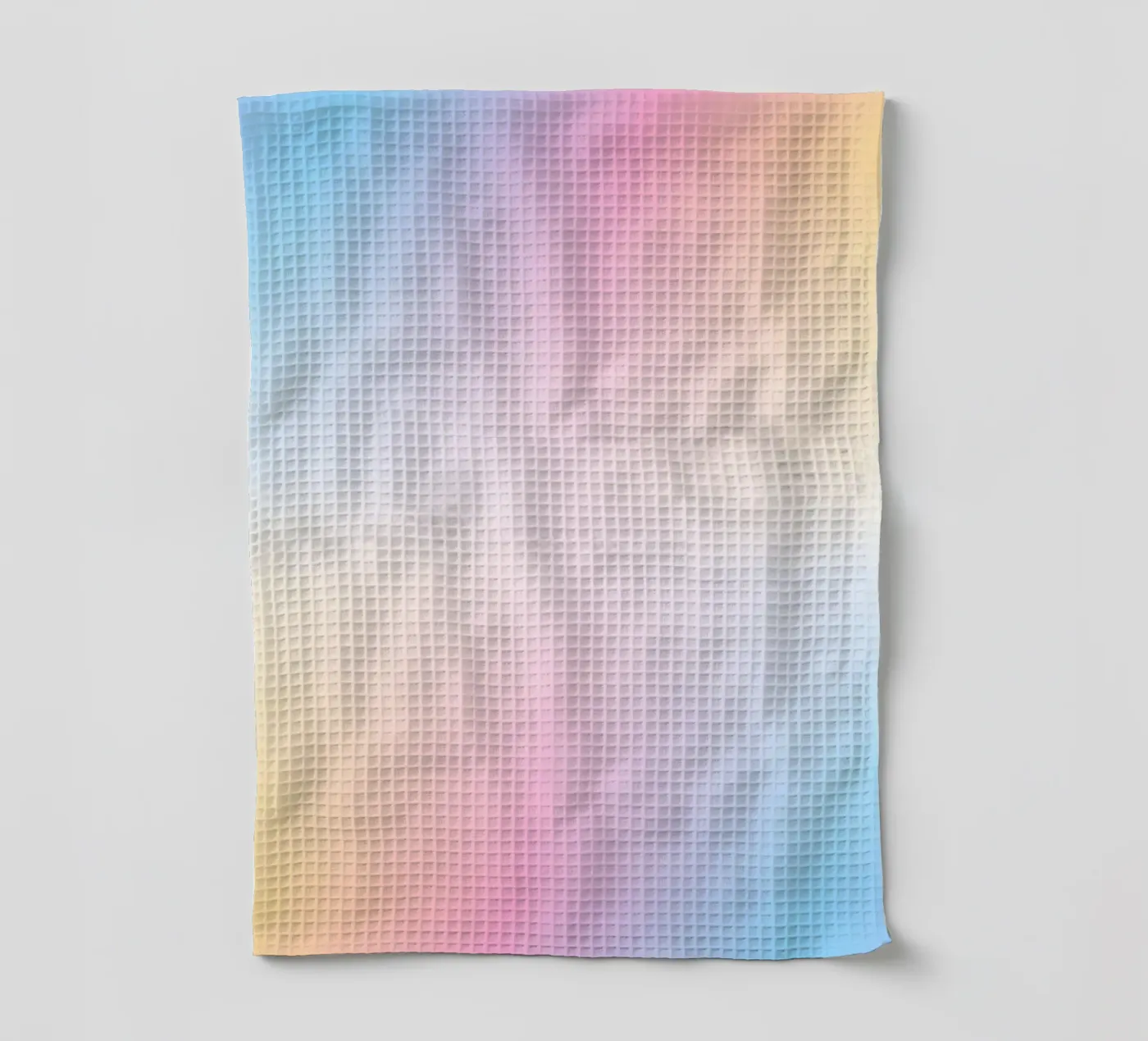 Sunlash Geschirrtuch von RS LAB STUDIO