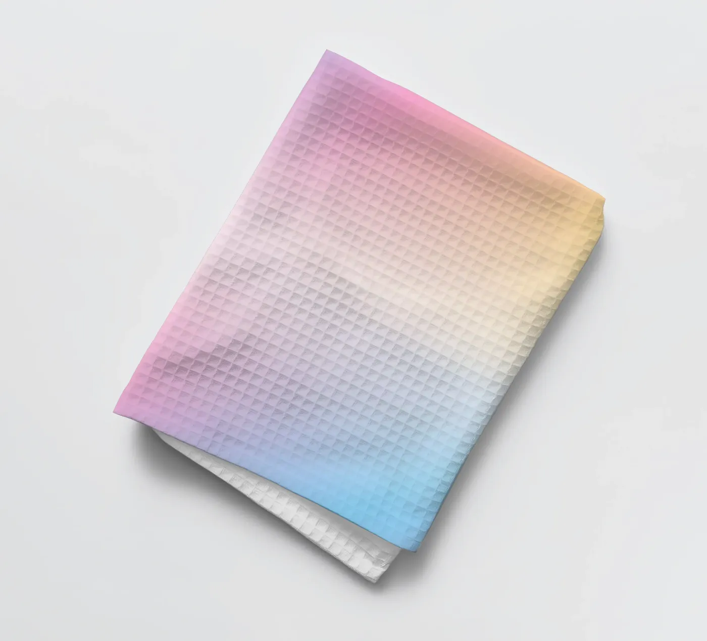 Sunlash Geschirrtuch von RS LAB STUDIO