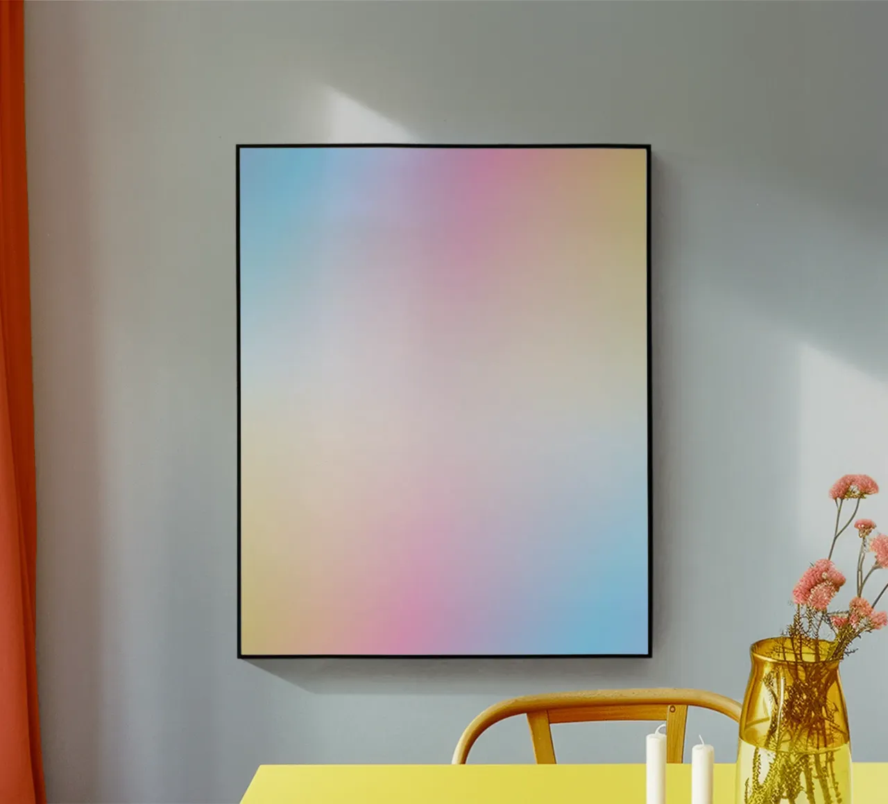 Sunlash plexiglass da RS LAB STUDIO