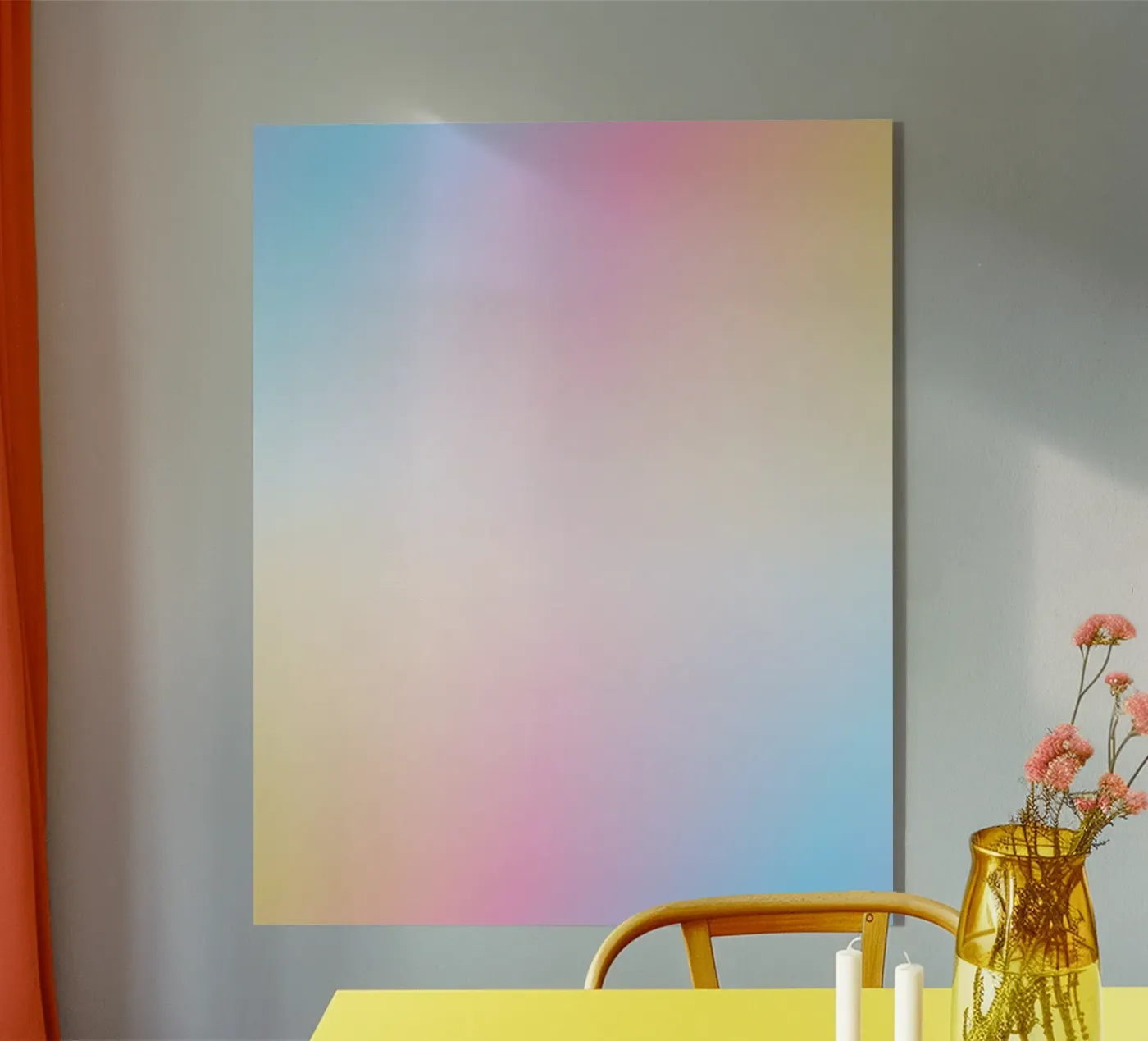 Sunlash acryl van RS LAB STUDIO